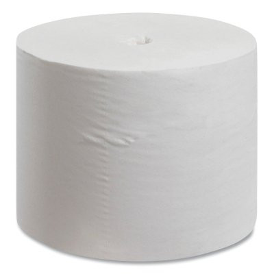 COTTONELLE CORELESS STDROLL BATH TISSUE 36RL
