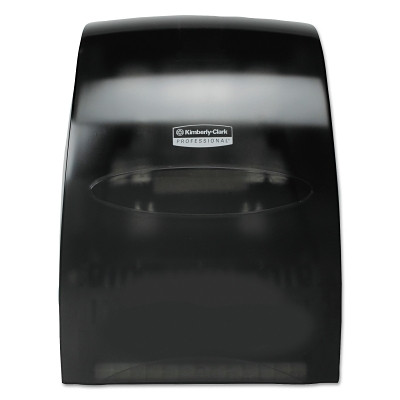 SANITOUCH HR TOWEL DISPSMOKE