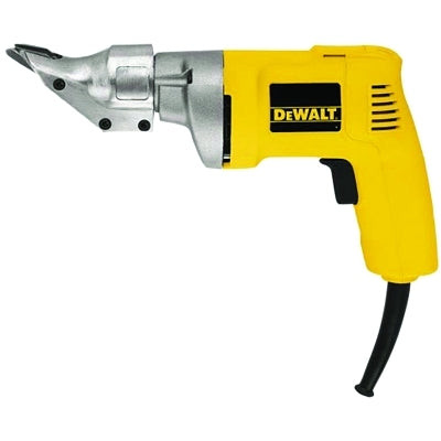 18GA. SWIVEL HEAD SHEAR