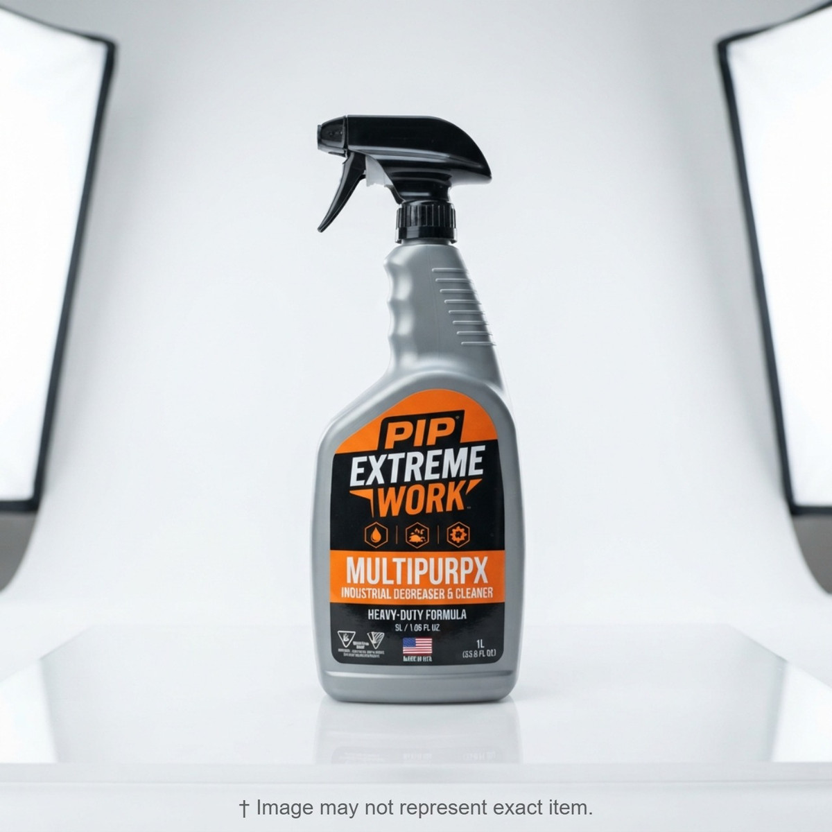 Generic Main Image