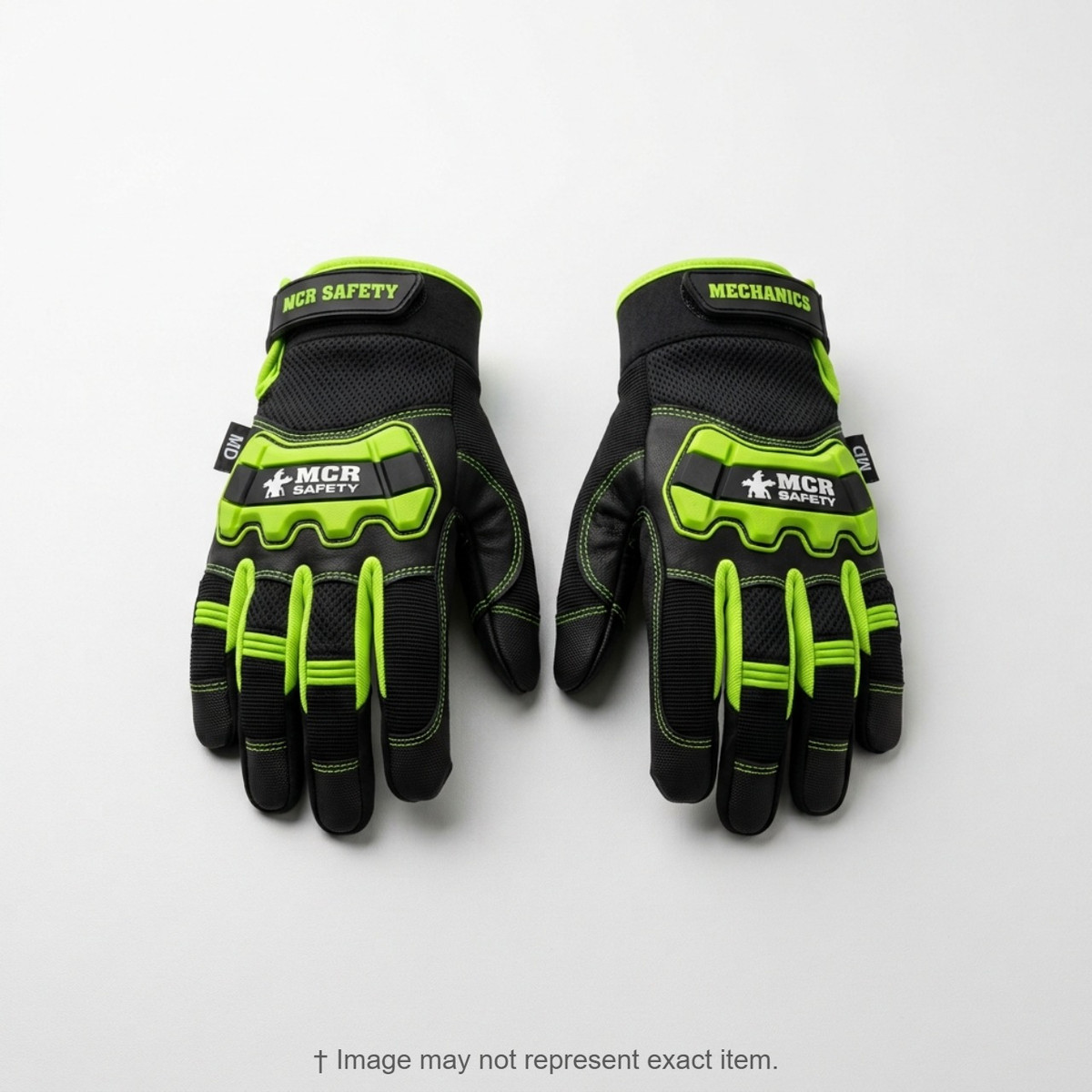 Generic Main Image