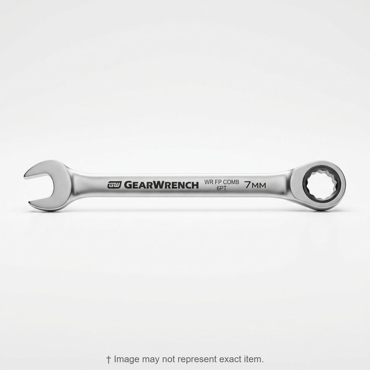 Generic Main Image
