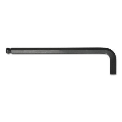 3/8" BALLDRIVER L-WRENCH