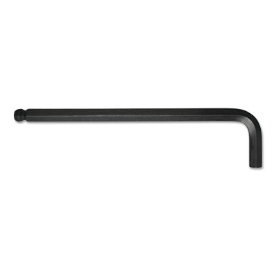12MM BALLDRIVER L-WRENCH