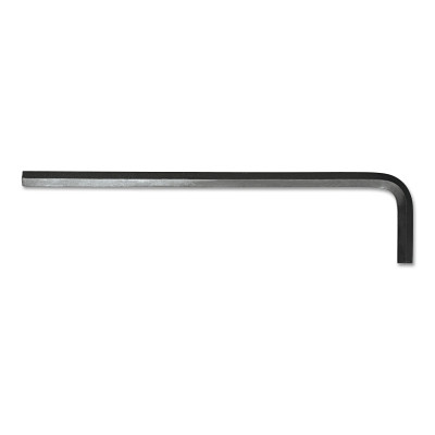 3/16L L-WRENCH ALLEN WRENCH CHAMFERED L