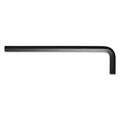 7/8 HEX L-WRENCH - LONG
