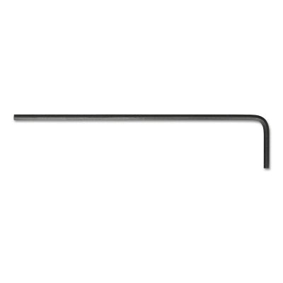 2MM L-WRENCH ALLEN WRENCH CHAMFERED L