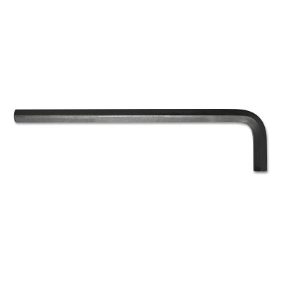 12MM LONGARM CHAMFERED LWRENCH 121 SERIES