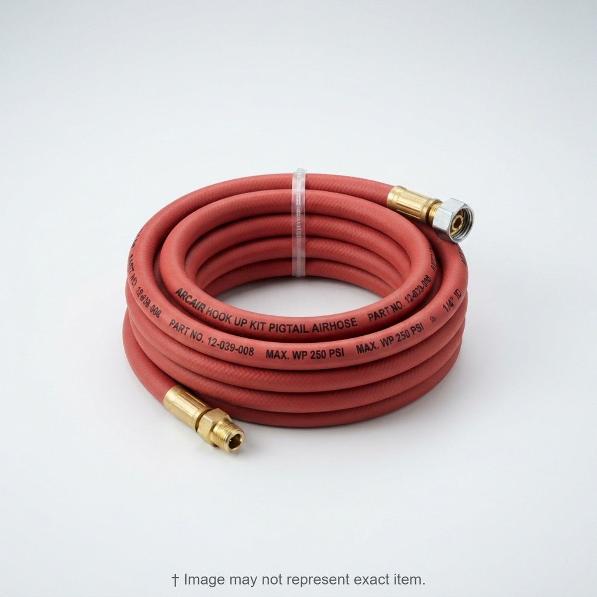 Generic Main Image