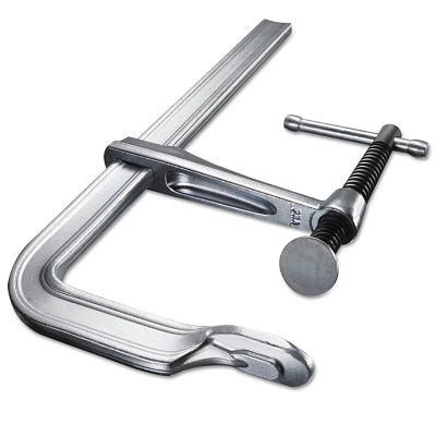 CLAMP  WELDING  F-STYLE 24 IN