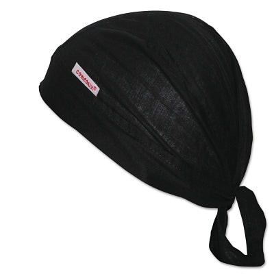CC 1000E BLK(UNIVERSAL SIZE)