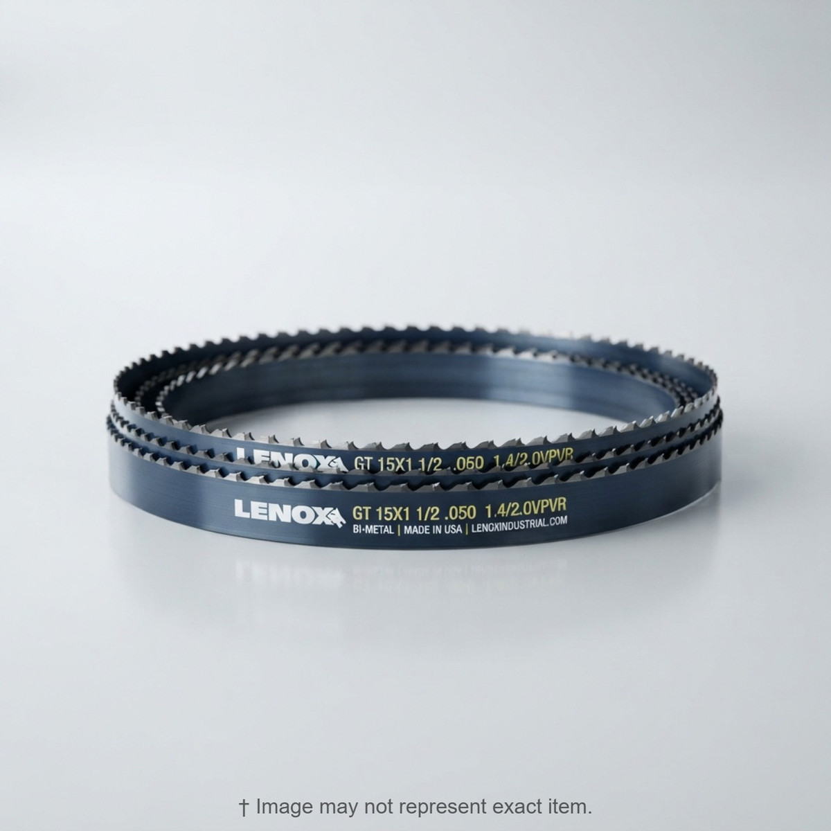 Generic Main Image