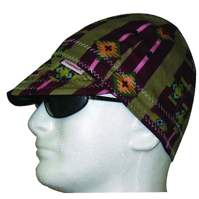 CC 2000E CAP (UNIVERSALSIZE)