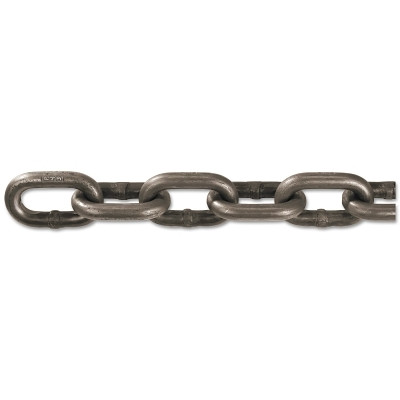1/2" (13MM) GRADE 43 SELF COLORED
