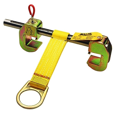 SHADOW BEAM ANCHORS