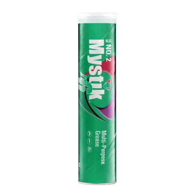 JT-6 MP GREASE 14 OZ.