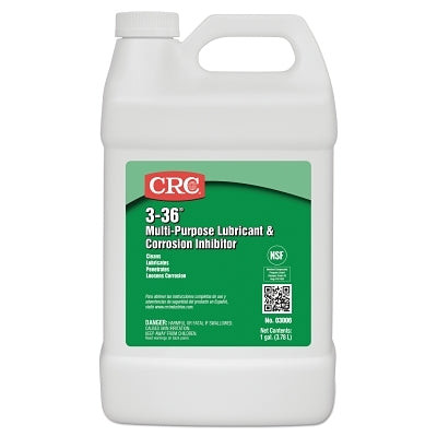 3-36 1GAL MULTI-PURPOSE