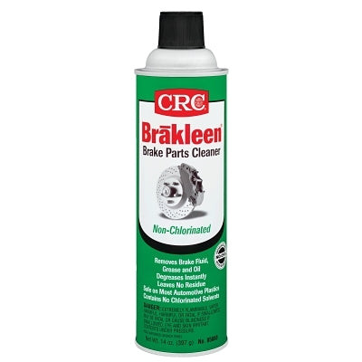 20-OZ. BRAKLEEN BRAKE PA14 OZ NET FILL