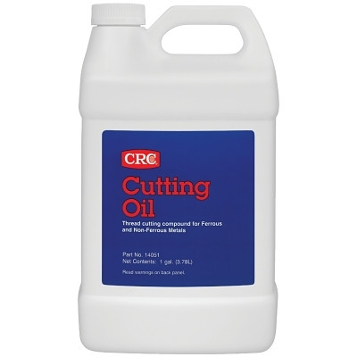 1GAL CUTTING OIL