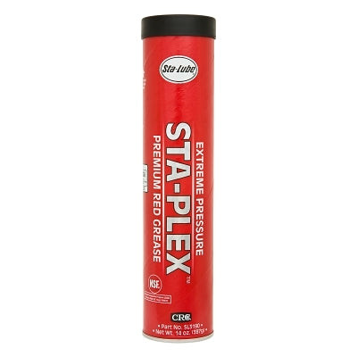 14-OZ. EXTREME PRESSURE