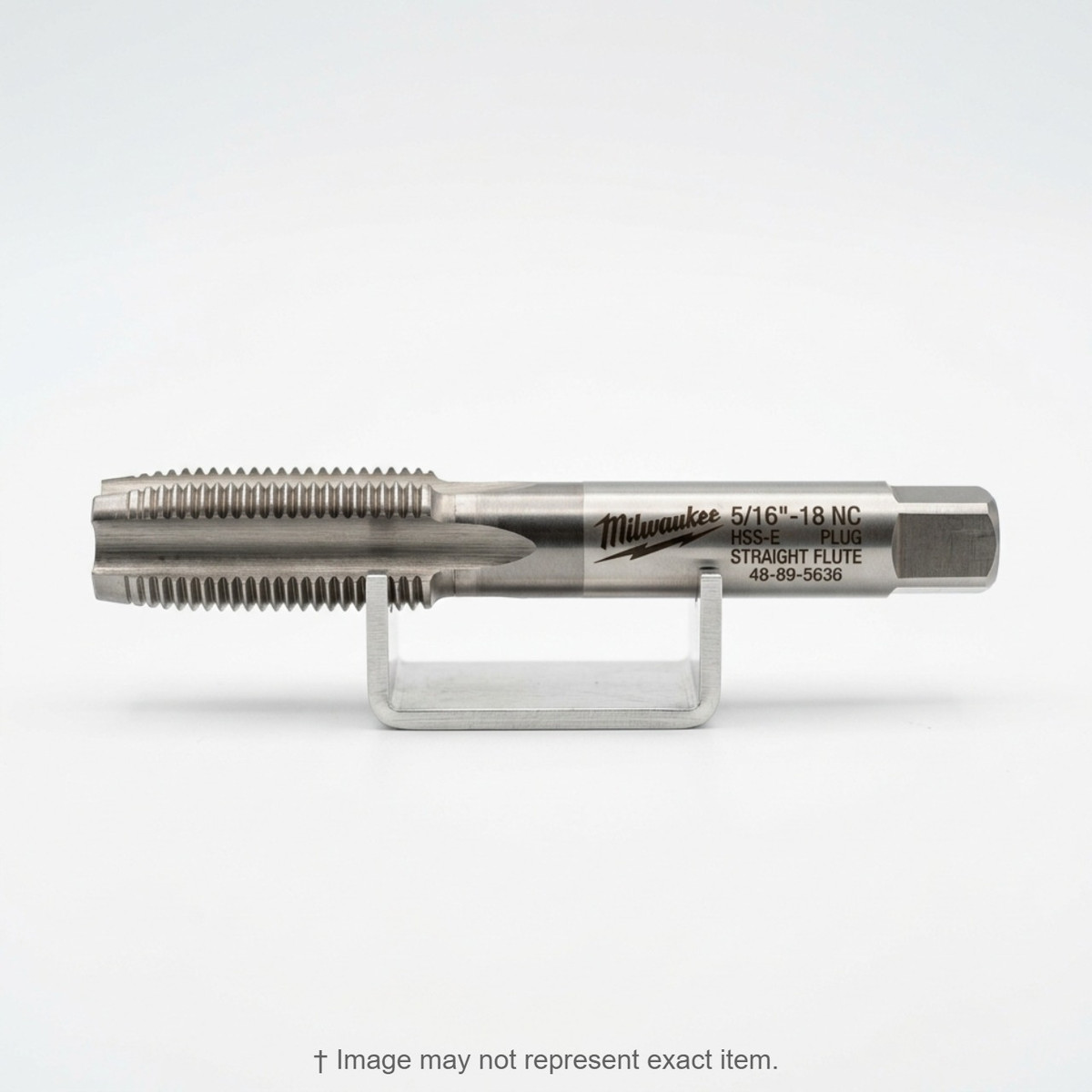 Generic Main Image