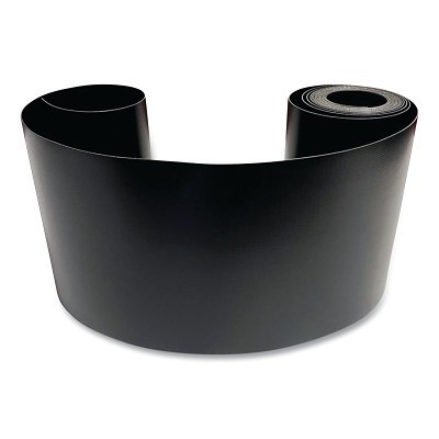 WIZARD PIPE WRAP  7" WIDE X CUSTOM LENGTH