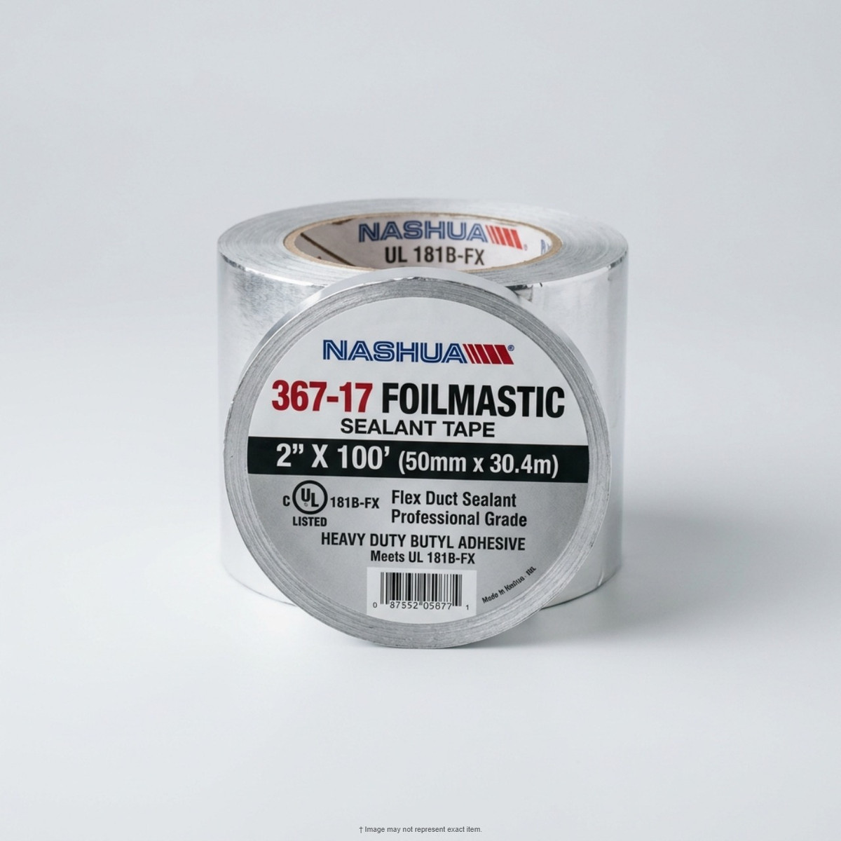 Generic Main Image