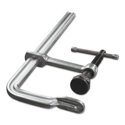 CLASSIX SLIDING ARM HD PAD 16"