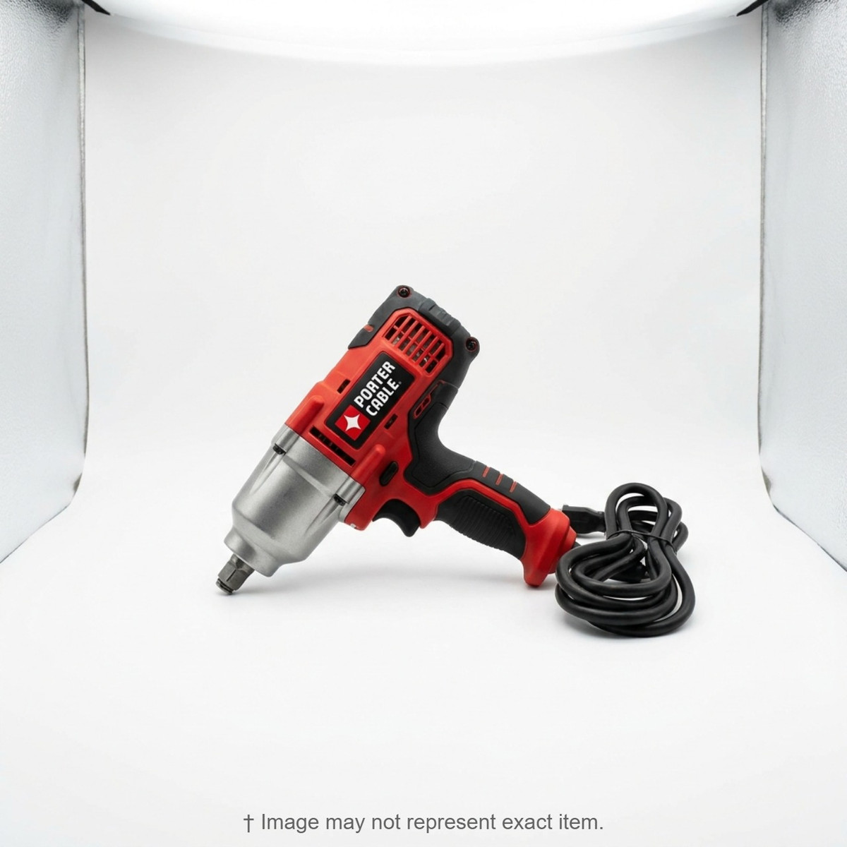 Generic Main Image