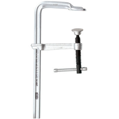 MIGHTY MINI CLAMP 4"