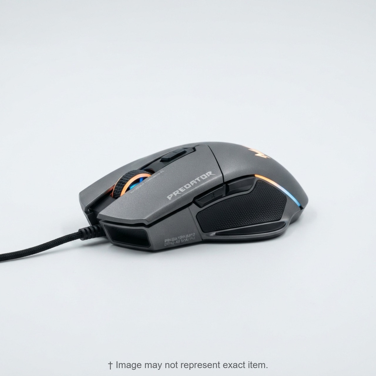Generic Main Image