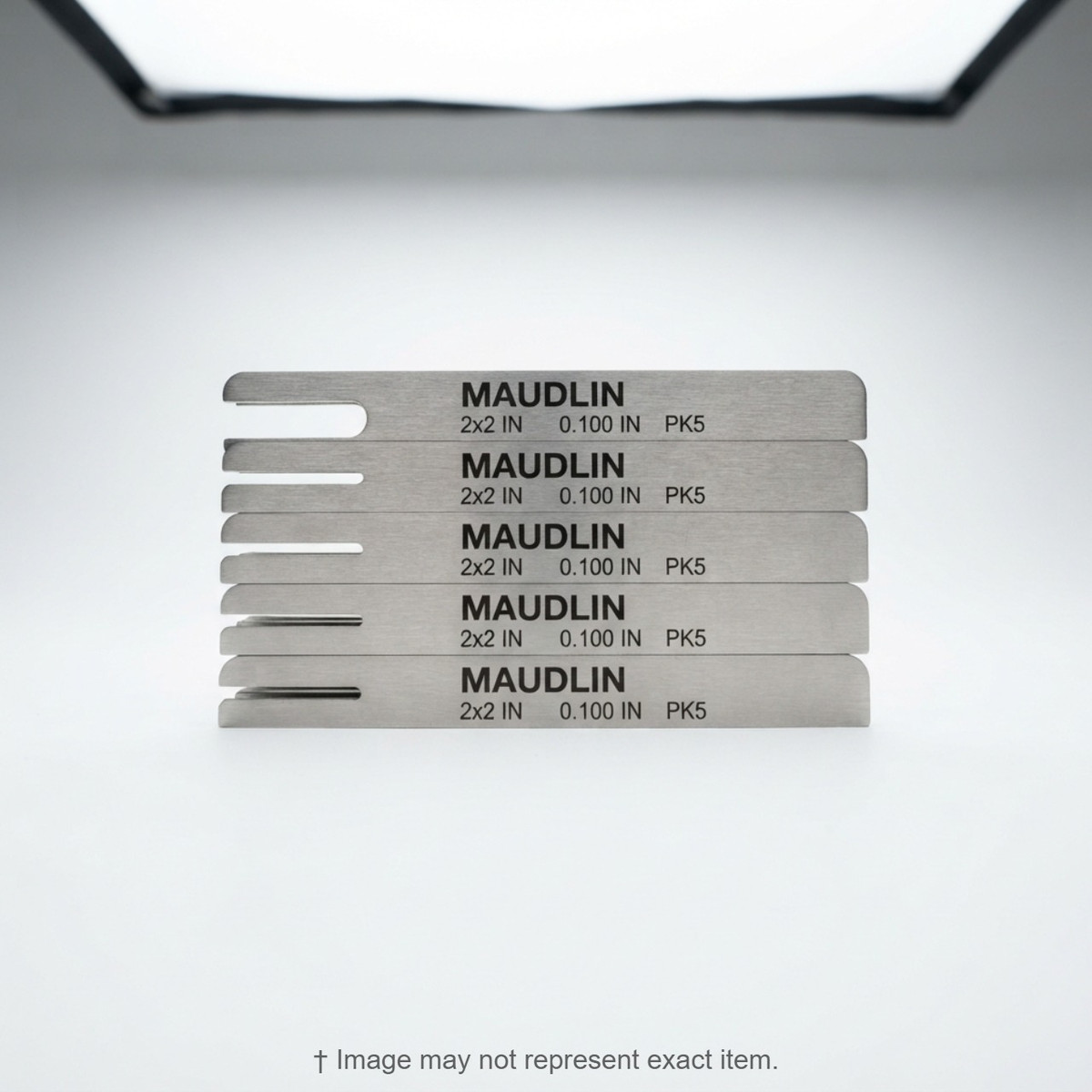 Generic Main Image