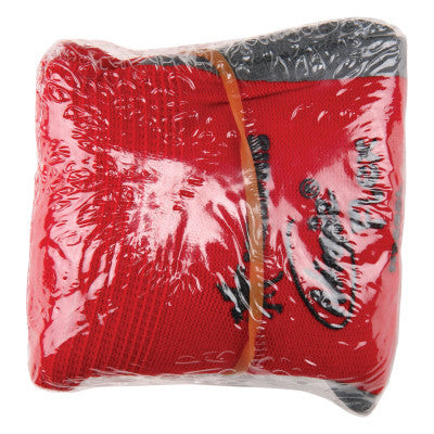 NINJA FLEX - VENDING PK 15 GA RD NYLON