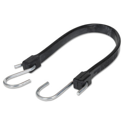 19" RUBBER STRAP