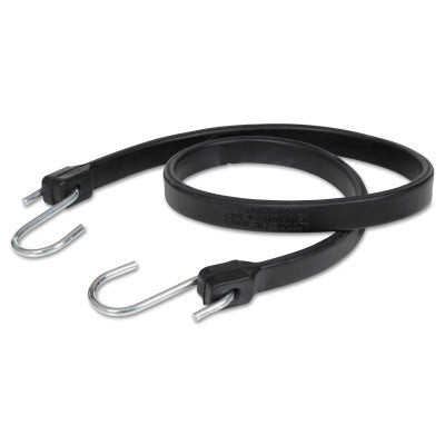 45" RUBBER STRAP