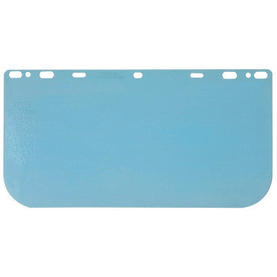 CR 181560 FACE SHIELD