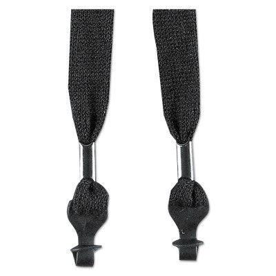 CR 215 DELUXE CORDS / BLACK