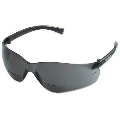 BEARKAT MAG LENS 2.0 GRY