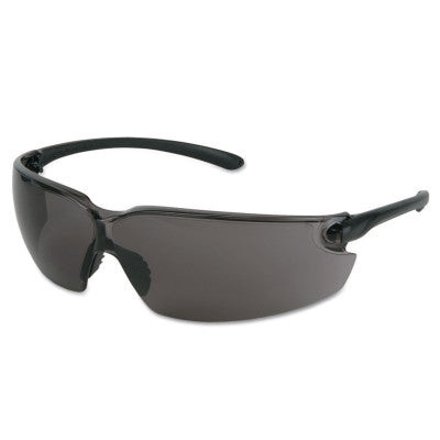BLACKKAT GRAY HARDCOAT LENS