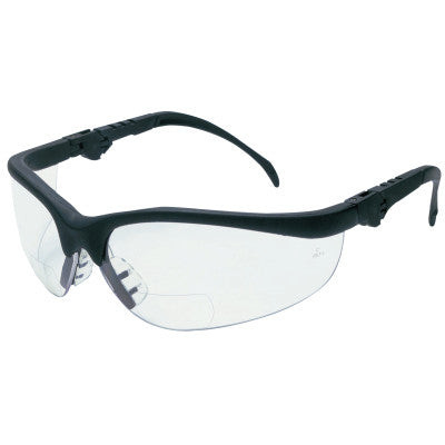 K3H MAGNIFIER 1.5 DIOPTER CLEAR LENS