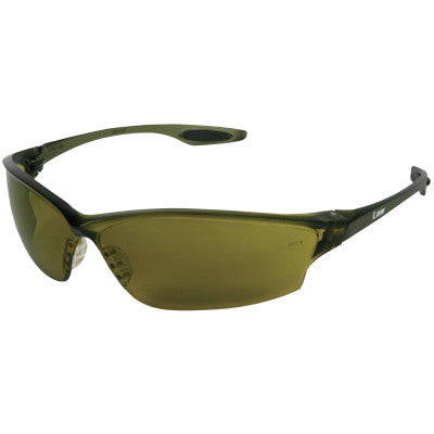LAW 2 FILTER 3.0 GREEN LENS