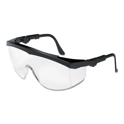 CR TK110AF ANTI-FOG