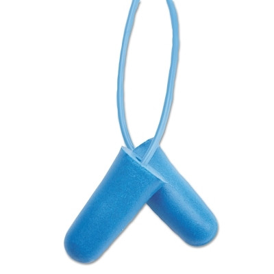 H10 METAL DETECTABLE EARPLUG