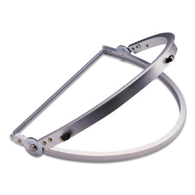 MODEL H BRIMASTER HARDHAT ATTACHMENT  3000038