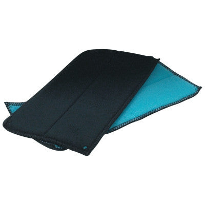 COOLMAX REPLACEMENT HEADBAND  3000105