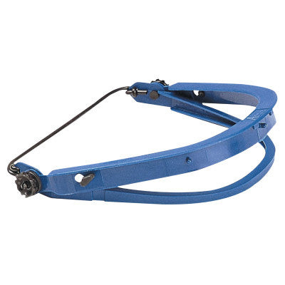 A-5500SN NYLON BRACKET WCORD DIELECTRIC 3000447