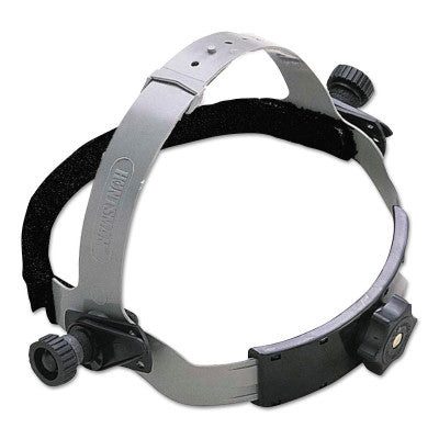 117A NYLON HEADGEAR ATTCHMENTS  3000621