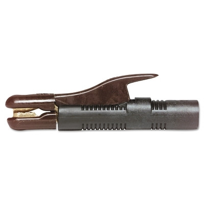 JH-1 HOLDER  3001793