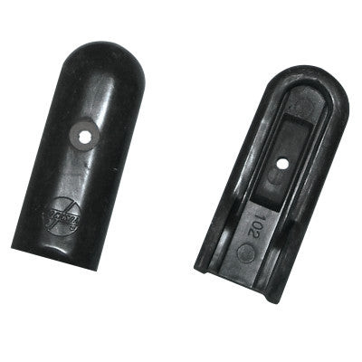 JA 102 INSULATOR 3001816