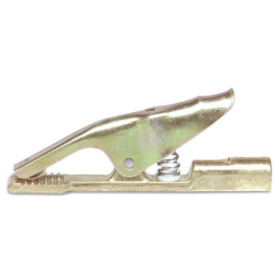 GC-2 GROUND CLAMP  3001834